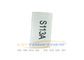 Low Voltage Thin Wall Heat Shrink Tubing φ2 - φ30MM Customized Logo