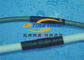 PE Adhesive Lined Dual Wall Heat Shrink Tubing φ3 - 125MM DWDRS Series