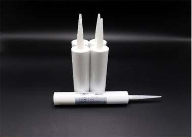 Elastisch Anticorrosief Dichtingsproduct, NTG-Verpakking van de de Deklaagband 0.5kg van de Reeks de Rubberpijp